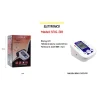 MISURATORE PRESSIONE ARTERIOSA SFIGMOMANOMETRO PORTATILE DISPLAY MAXTECH SFIG-E01