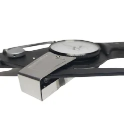 MISURATORE RAPIDO PER ESTERNI SPESSIMETRO MICROMETRO RANGE 95-115 X 150MM 0,01MM