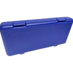 MISURATORE RAPIDO PER ESTERNI SPESSIMETRO MICROMETRO RANGE 95-115 X 150MM 0,01MM