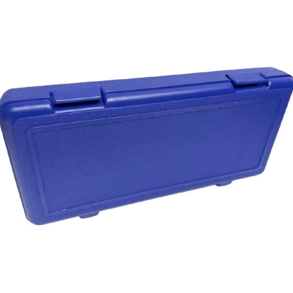 MISURATORE RAPIDO PER ESTERNI SPESSIMETRO MICROMETRO RANGE 95-115 X 150MM 0,01MM