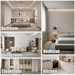 MOBILE CONTENITORE IN PLASTICA CON RUOTE 5 RIPIANI CASSETTI PER CAMERA SOGGIORNO INGRESSO