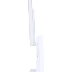 MODEM ROUTER PER SIM 4G LTE WIFI HOTSPOT DOPPIA ANTENNA PORTA LAN UNIVERSALE CPE