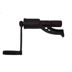 MOLTIPLICATORE DI FORZA CHIAVE SVITA BULLONI X RUOTE CAMION TRATTORI