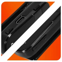 MONO AURICOLARE STEREO BLUETOOTH CON CLIP-ON RETRATTILE R8344 AUTONOMIA 10 ORE