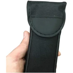 MONOCOLO 30X52 CANNOCCHIALE ZOOM INGRANDIMENTO CUSTODIA CAMPEGGIO STADIO TEATRO