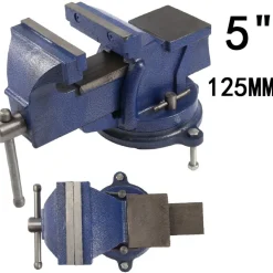 MORSA DA BANCO GIREVOLE 5