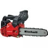 MOTOSEGA A SCOPPIO PER POTATURA EINHELL GC-PC 930 LAMA 30CM CATENA DI RICAMBIO