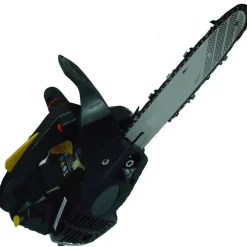 MOTOSEGA POTATORE 25CC A SCOPPIO BENZINA LAMA 25 CM PER POTATURA PROFESSIONALE