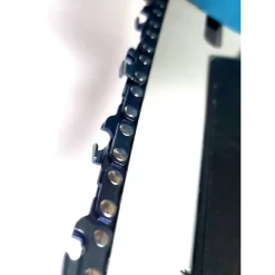 MOTOSEGA 24V 2 LAME 4-6