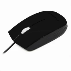 MOUSE DA GIOCO GAMING PER COMPUTER PC PORTATILE CON FILO USB 1.2 METRI M-Z020