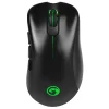 MOUSE GAMING OTTICO MARVO G954 SCORPION RETROILLUMINATO LUMINOSO DPI PC USB