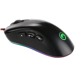 MOUSE GAMING OTTICO MARVO G954 SCORPION RETROILLUMINATO LUMINOSO DPI PC USB