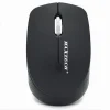 MOUSE WIFI WIRELESS SENZA FILO PORTATILE PC COMPUTER 1600DPI 2.4GHZ MAXTECH M-Z012