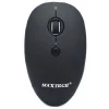 MOUSE WIRELESS SENZA FILO 4000DPI RICARICABILE 10MT RAGGIO PORTATA PER PC M-Z022