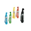 NEBULIZZATORE AD ACQUA VAPORIZZATORE SPRAY SPRUZZINO CORPO DA SPIAGGIA VIAGGIO