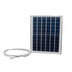 NEON SOLARE CREPUSCOLARE TUBO LED 13W PARETE SOFFITTO LUCE DIMMERABILE TELECOMANDO