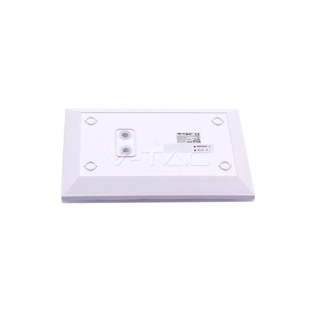 NUMERO CIVICO ILLUMINATO A LED CON ALIMENTAZIONE DIRETTA DA INTERNO ESTERNO CASA