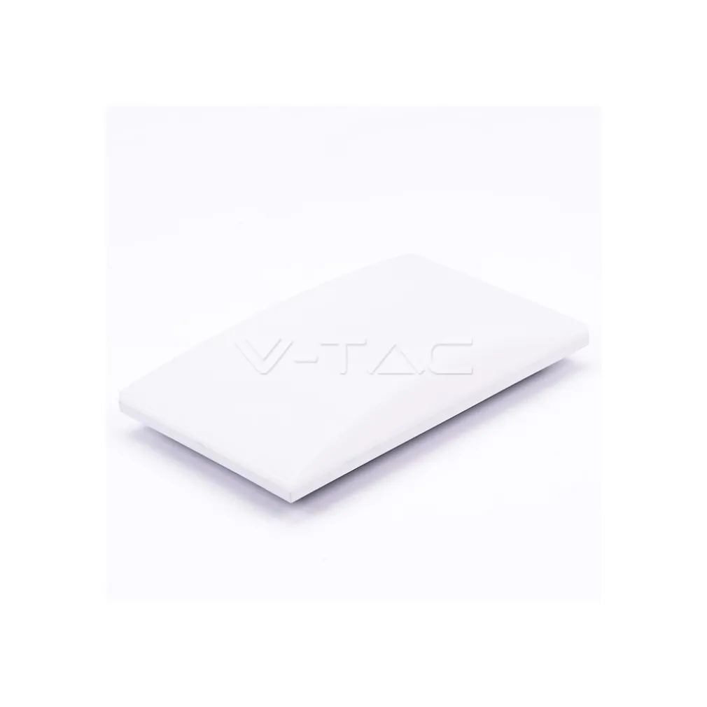 NUMERO CIVICO ILLUMINATO A LED CON ALIMENTAZIONE DIRETTA DA INTERNO ESTERNO CASA