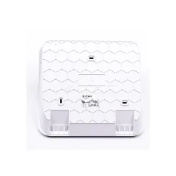 NUMERO CIVICO ILLUMINATO LED RICARICA ENERGIA SOLARE ACCIAIO INOX ESTERNO CASA