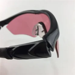 OCCHIALI DA SOLE CON PROTEZIONE DA RAGGI UVA UVB VISIONE DI PRECISIONE PER SPORT