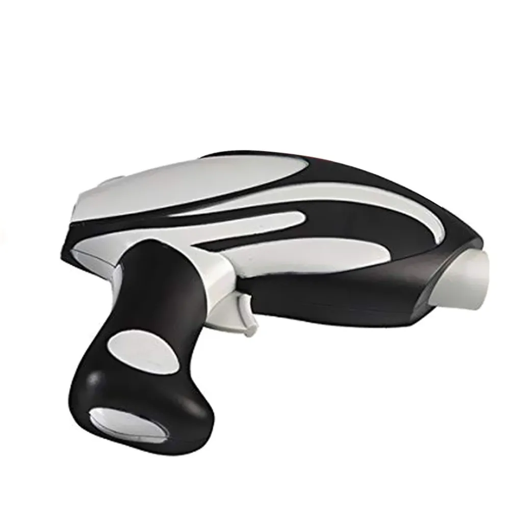 OCCHIO AL FANTASMA GIOCATTOLO INTERATTIVO SPARATUTTO CON PISTOLA GRANDI GIOCHI