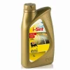 OLIO MOTORE LUBRIFICANTE A 4 TEMPI I-SINT ENI/10W-40 1000ML SYNTHETIC TECHNOLOGY