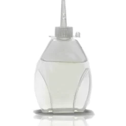 OLIO OLIATORE LUBRIFICANTE PER CUCITRICE MACCHINA DA CUCIRE 20ML SARTO CUCITO