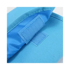 ORGANIZER PER BORSA TRUCCO ACCESSORI BAGNO COSMETICI PORTATILE DA VIAGGIO