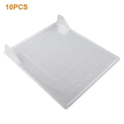 ORGANIZER PER MAGLIETTE SALVASPAZIO T-SHIRT PIEGHEVOLE CABINA ARMADIO CASSETTO