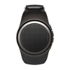 orologio bluetooth altoparlante cinturino sport wireless mini speaker vivavoce