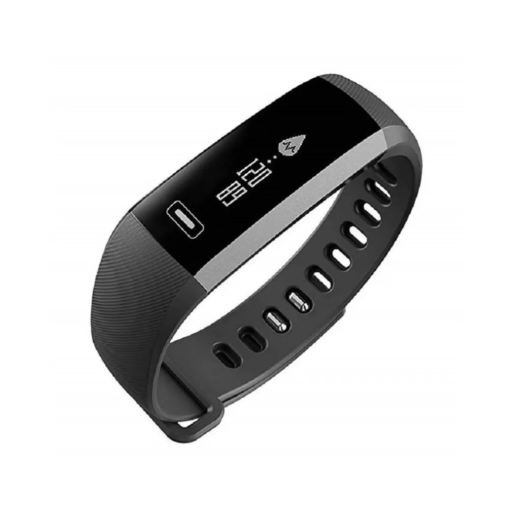 OROLOGIO CURREN UNISEX POLSO BRACCIALETTO DIGITALE MULTIFUNZIONALE SVEGLIA NERO