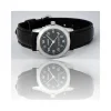 OROLOGIO DA POLSO CASIO LTP-V001L-1BUDF ANALOGICO DONNA PELLE NERO