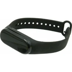 OROLOGIO DA POLSO WRISTBAND SMART Q-T188 SMARTWATCH FUNZIONI BLUETOOTH SMARTBAND