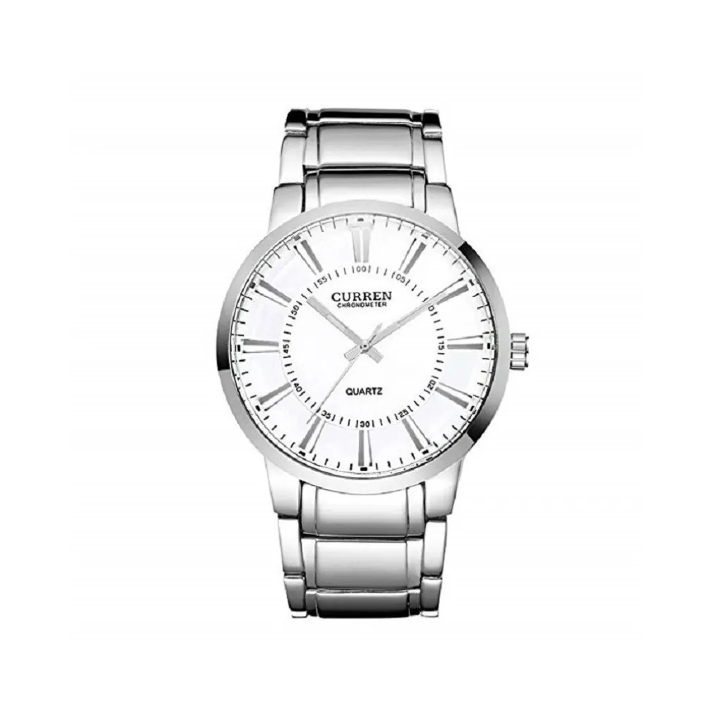 OROLOGIO DI LUSSO MARCA OROLOGI DA POLSO DEGLI UOMINI SPORT 8001B