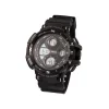 OROLOGIO XINJIA XJ-872D CRONO DIGITALE IMPERMEABILE MILITARY SPORT