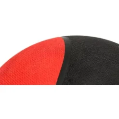 PALLA MEDICA DA 9 KG PER ALLENAMENTO ESERCIZI ATTREZZO FITNESS PALESTRA CASA