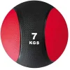PALLA MEDICA DA 7 KG PER PALESTRA ALLENAMENTO FITNESS BODY BUILDING FISIOTERAPIA