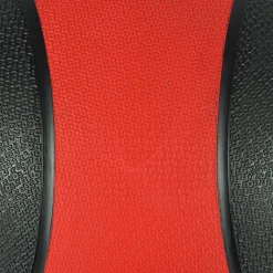 PALLA MEDICA DA 7 KG PER PALESTRA ALLENAMENTO FITNESS BODY BUILDING FISIOTERAPIA