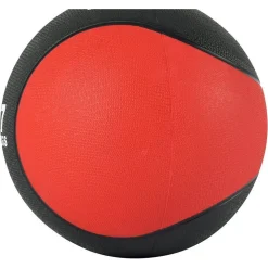 PALLA MEDICA DA 7 KG PER PALESTRA ALLENAMENTO FITNESS BODY BUILDING FISIOTERAPIA