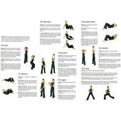 PALLA MEDICA FITNESS BALL PALLA PER ESERCIZI CROSSFIT PALLA KRAFT TRAINING 4 KG