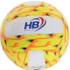 PALLONE BEACH VOLLEY PESO E MISURA UFFICIALE MARE SPIAGGIA PALLAVOLO PALLA 06578