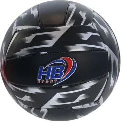 PALLONE BEACH VOLLEY PESO E MISURA UFFICIALE MARE SPIAGGIA PALLAVOLO PALLA 06579