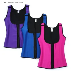 PANCIERA BUSTINO CORSETTO BRETELLE CONTENITIVA GUAINA FASCIA DONNA