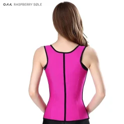 PANCIERA BUSTINO CORSETTO BRETELLE CONTENITIVA GUAINA FASCIA DONNA