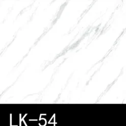 PANNELLO ADESIVO EFFETTO MARMORIZZATO BIANCO 120X300CM PARETI PARASCHIZZI STANZA CUCINA