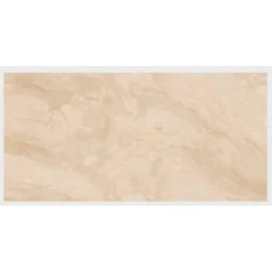 PANNELLO ADESIVO EFFETTO MARMO ROSATO PARETI PARASCHIZZI 300X60 CM STANZA CUCINA