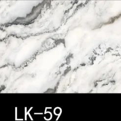 PANNELLO ADESIVO EFFETTO MARMO VENATO LUCIDO 120X300CM PARETI PARASCHIZZI STANZA CUCINA