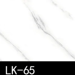 PANNELLO ADESIVO EFFETTO MARMO BIANCO STRIATO 120X300 CM PARETI PARASCHIZZI STANZA CUCINA