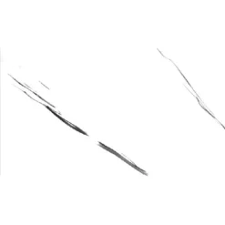 PANNELLO ADESIVO MOTIVO BIANCO CON STRATI NERI 120X300CM PER PARETI PARASCHIZZI STANZA