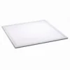 PANNELLO LED QUADRATO 60X60 CM DA INCASSO 48W LUCE NATURALE 4000K PLAFONIERA TOT